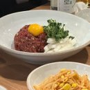 정가네고깃간 - 평택시 함박산8길 20 | 청라맛집 삼겹살 정가네 고깃간 내돈내산 솔직 후기