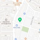 두호동 두무치 작은도서관 이미지