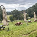 순 목장 이미지