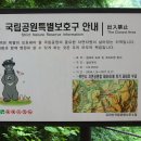 칠선마을회관 이미지