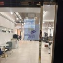 제주하임 이미지