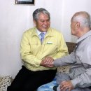 임실군 보훈회관 이미지