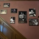 오스카 | 목포평화광장술집 - 더 오스카 후기