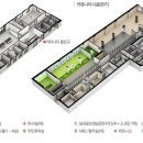 만천양지길 이미지