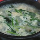 두리콩나물해장국 이미지