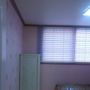 월계동삼능아파트 이미지