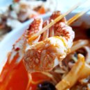 옛날짜장 이미지