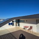 주식회사부자부동산중개법인 이미지