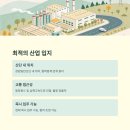 대산면916 | 창원 대산면 창원일반산단 내 고층공장 매매! [층고 15m]에 [470kW 전기], [5톤 크레인 2대 포함]! 산업...