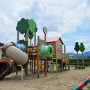 주덕초교 병설유치원 이미지