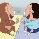 세븐일레븐 평택본점 이미지