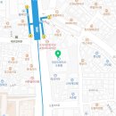 해피아이치과의원 이미지