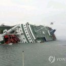 벽에걸린바다