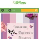 주식회사 쏘이마루 이미지