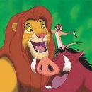 하쿠나컴퍼니 이미지