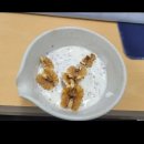 식  천 | 하루에 천 칼로리 다이어트식단 두 달 후기