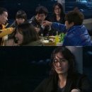알바메 | 골때리는 알바 면접 후기