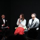 어울림소극장 이미지