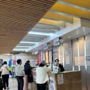 건강하자약국 | 자궁난관조영술 검사 후기(HysteroSalphingoGraphy)