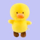 플러피하우스 이미지