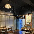 파리바게뜨 남해점 | 범계 모임 장소 추천 숙성회 맛집 남해물고기 숙성회 한상차림 2인세트 후기