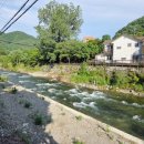 무주 오페라 키즈 풀빌라 펜션 | 전북 무주 계곡 펜션 오페라복층펜션&amp;키즈풀빌라