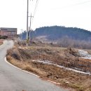 도암1리 경로당 이미지