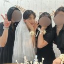 블랑로즈 이미지