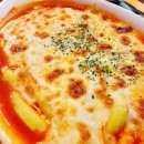 디델리 - 군포시 광정로 68 | 디델리
