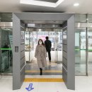 클린에어존 이미지