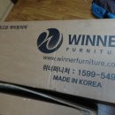 아쿠아PC방 이미지