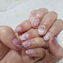 합성동308 | 마산 합성동 네일 센스있고 실력좋은 네일네로