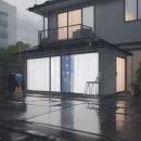 경희자란한의원 이미지