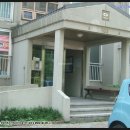 도평4리 (우림퓨전빌1차아파트) (옥내1) | 1차우림퓨전빌§광주시 초월읍 도평리 205 도평리1차우림퓨전빌 103동 604호/광주아파트경매/광주...