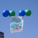 서울의료기(주) 이미지