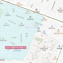 인애공인중개사사무소 이미지