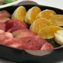 장수오리(울진점) | 7월 8월 시골쥐 일상