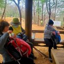 우면산3-22 이미지