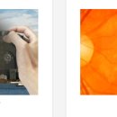 하나안과의원 이미지