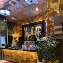 오남불가마사우나 이미지