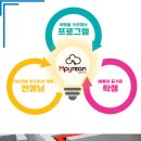 엠피수학학원 - 강남구 선릉로62길 32-3 | 엠피수학학원