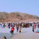 이야기78-일상의만 이미지