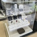 명덕네거리(명덕역 3번출구 앞) 이미지