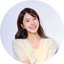 김미영컨설팅