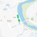 GS25 광주쌍령점 이미지