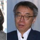 고려전자 이미지