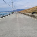 대흥 마을회관 이미지