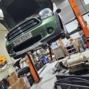 오토오아시스 청주영운점 | 청주 매주 일요일 정상영업 오토오아시스청주영운점 청주 주말 정상영업 오토오아시스 청주영운점