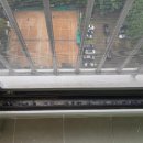 정든마을우성6단지 이미지