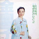 김부자 이미지